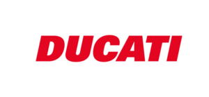 Ducati