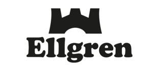 Ellgren