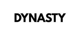 Dynasty