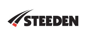 Steeden