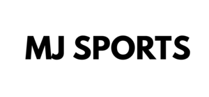 MJ Sports