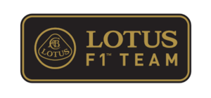 Lotus F1 Team