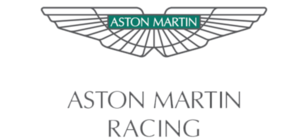 Aston Martin Racing