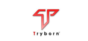 TryBorn