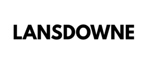 Lansdowne