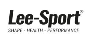 Lee Sport