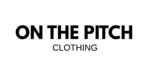 On The Pitch Clothing