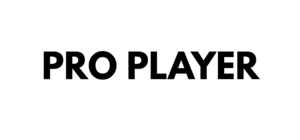 Footlocker Pro Player