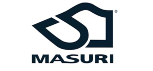 Masuri