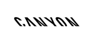Canyon