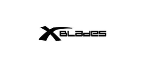 X-blades