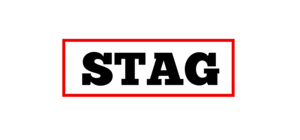 Stag