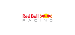 Red Bull Racing