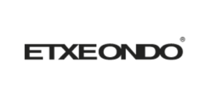 Exteondo