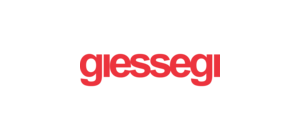 Giessegi