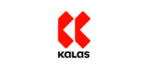 Kalas