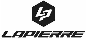 Lapierre
