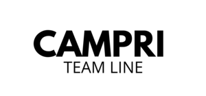 Campri Team Line