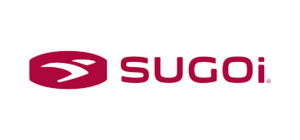 Sugoi