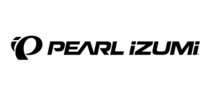 Pearl Izumi