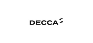 Decca