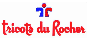 Tricots du Rocher