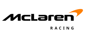 McLaren