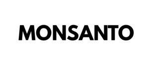 Monsanto - Wear Dated