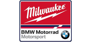 Milwaukee BMW