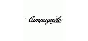 Campagnolo