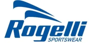 Rogelli