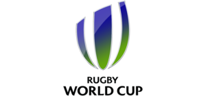 Rugby World Cup