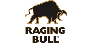 Raging Bull Sportswear