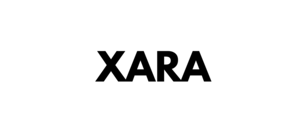 Xara