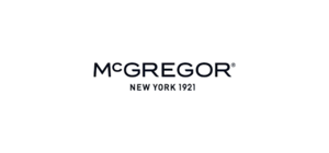McGregor