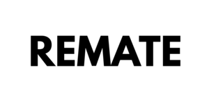 Remate