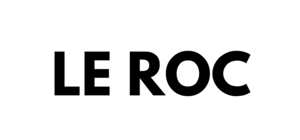 Le Roc