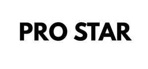 Prostar