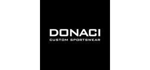 Donaci