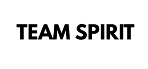 Team Spirit