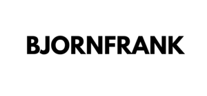 BjornFrank