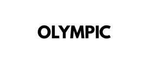 Olympic