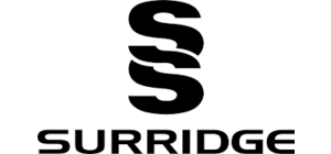 Surridge