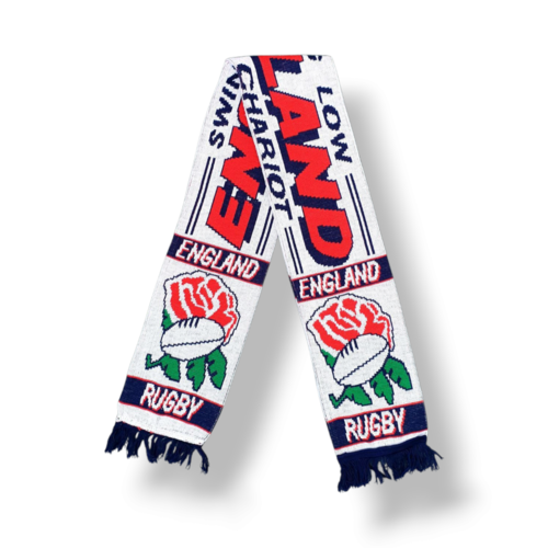 England England