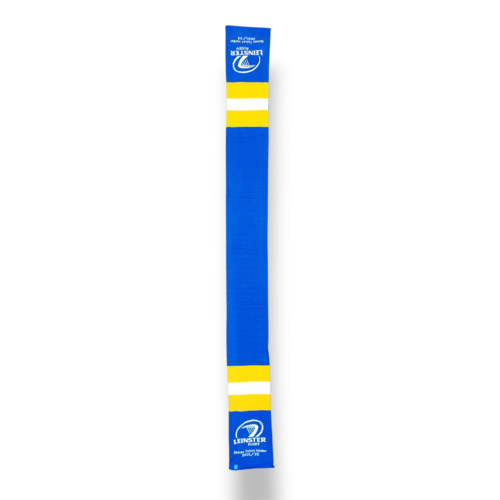 Original Rugby Fan Scarf Leinster Rugby