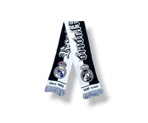 original-football-scarf-real-