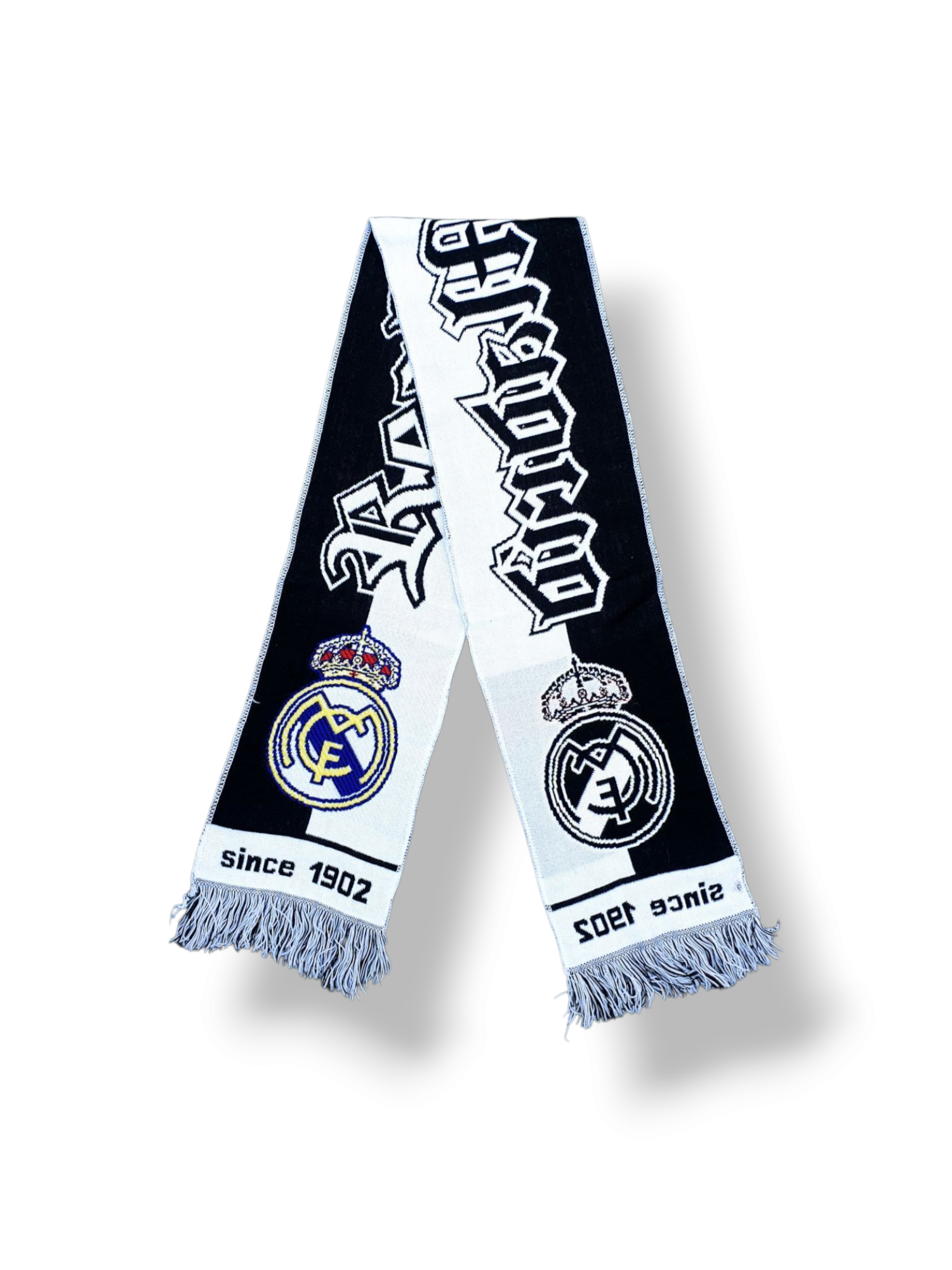 original-football-scarf-real-