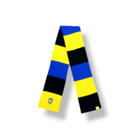 Football Scarf Brøndby IF