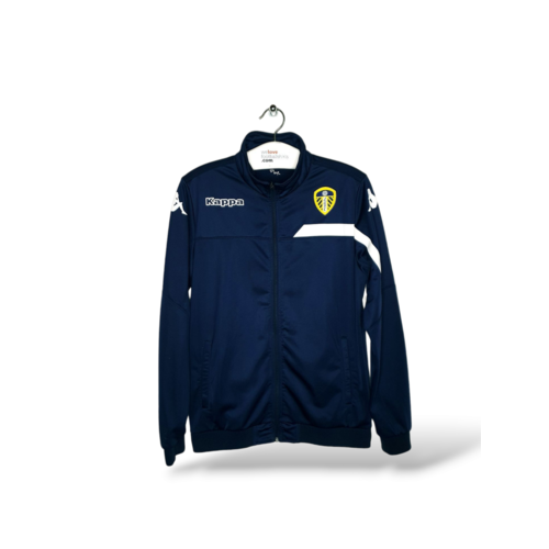 Kappa Leeds United Kappa Leeds United