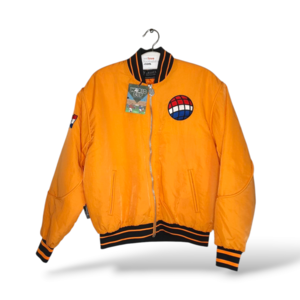 Fanwear Netherlands